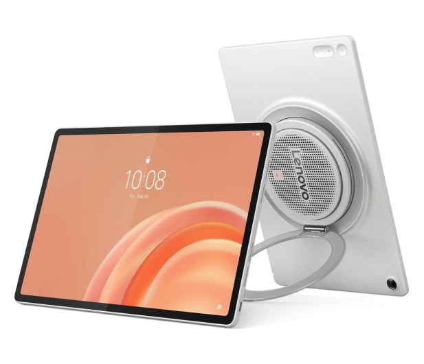 Lenovo Tab Plus Gen 2 Dimensity 7400/8GB/128/Android 16 - 1546974 - zdjęcie 11